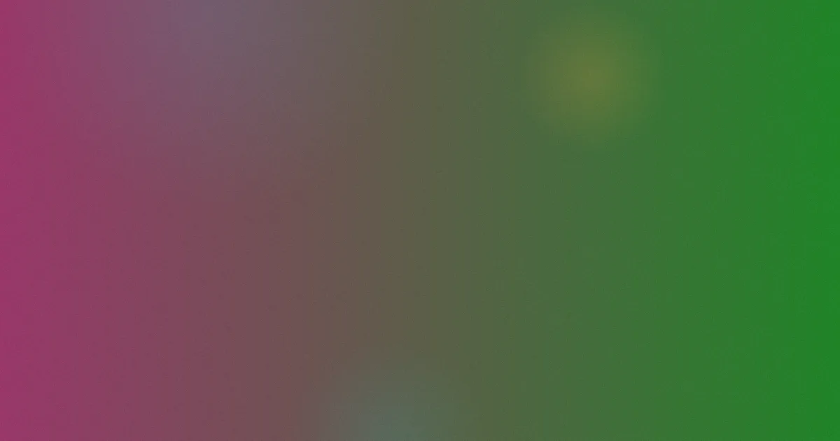 遍地怎么用？我的改稿经验